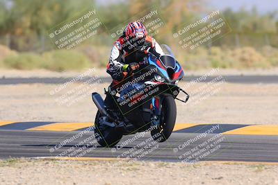 media/Nov-11-2023-SoCal Trackdays (Sat) [[efd63766ff]]/Turn 2 Set 1 (1125am)/